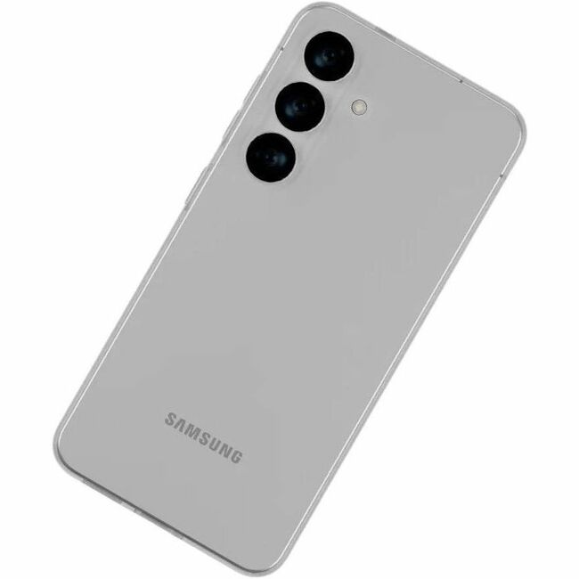 PEEL Flex Samsung Galaxy S25 Case