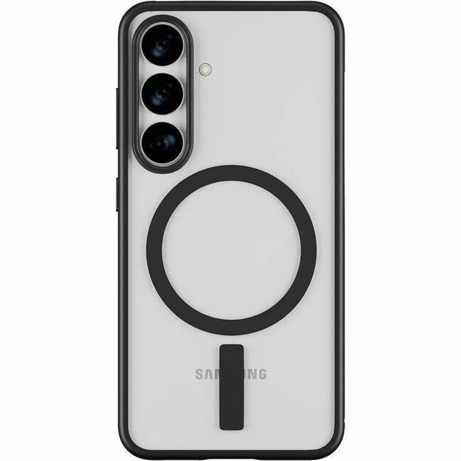 PEEL Active Samsung Galaxy S25 Case