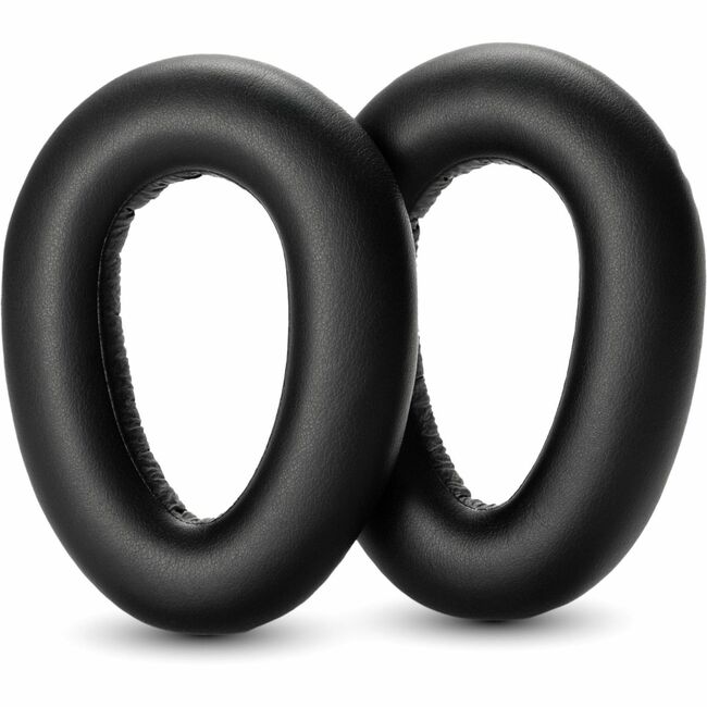 EPOS Replacement Earpads ADAPT 660 c
