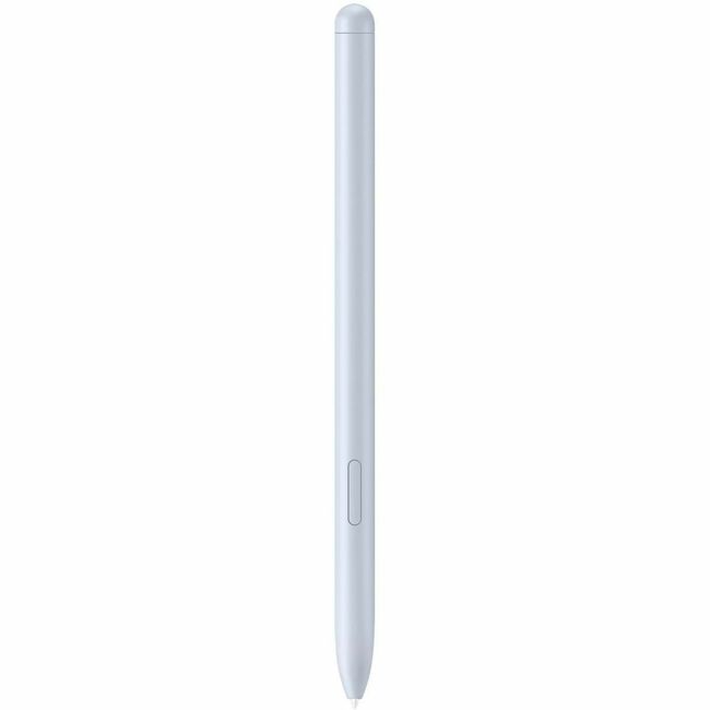 Samsung Galaxy Tab S9 Series/S10+/S10 Ultra S Pen