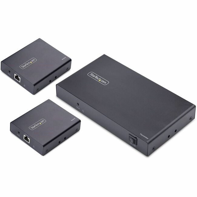 StarTech HDMI Extender