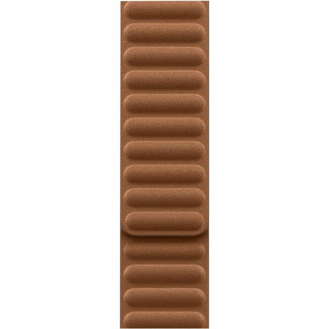 Apple 42mm Caramel Magnetic Link - S/M