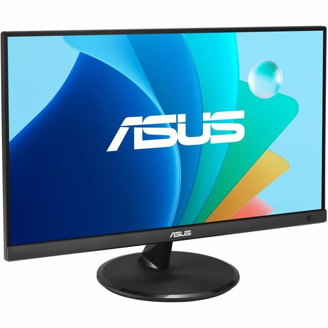 Asus VP227HF Widescreen Gaming LED Monitor