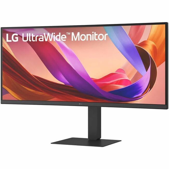 LG 34