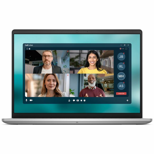 Dell Pro 14 Essential PV14250