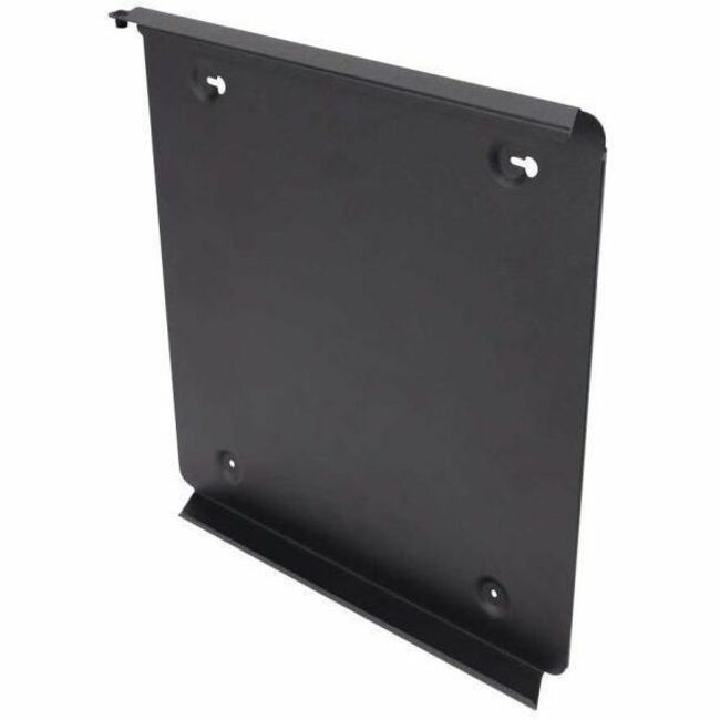 Rack Solutions Wall Mount for Gaming Console