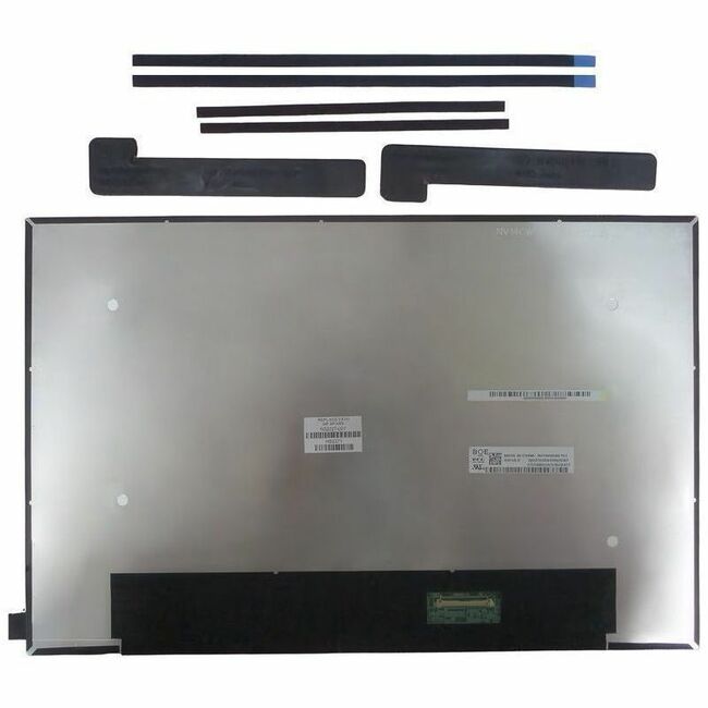 HPI - RPB Certified Parts Notebook Screen