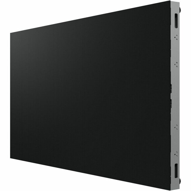 Samsung The Wall MM012F Digital Signage Display