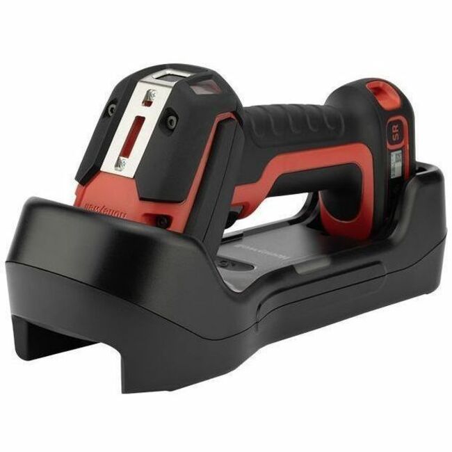 Honeywell GRANIT ULTRA 2105iXLR Barcode Scanner