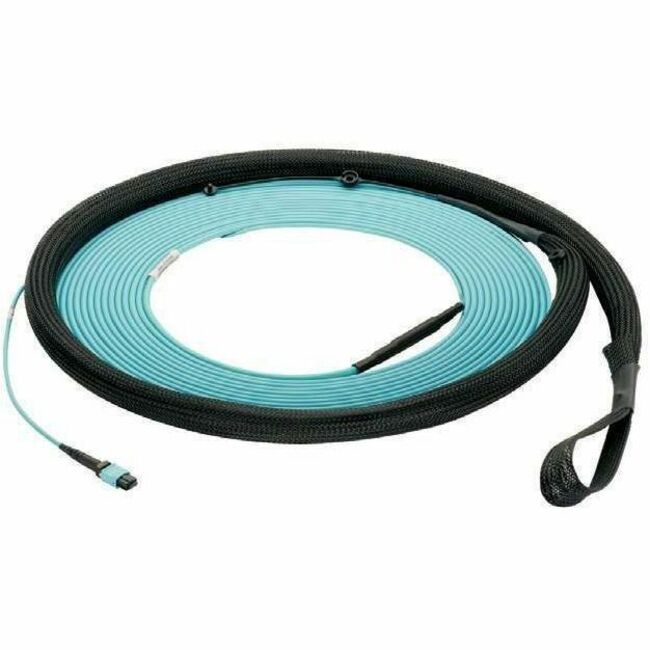 Panduit PanNet Fiber Optic Trunk Network Cable