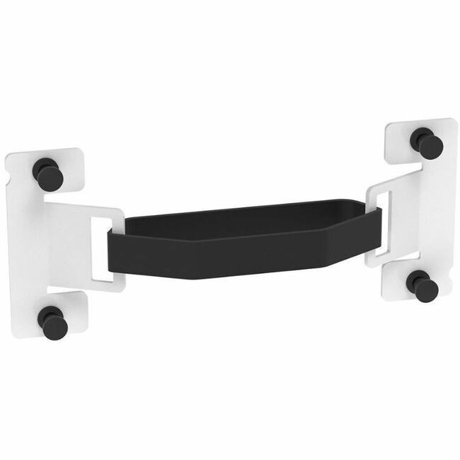 Panduit Mounting Bracket for Enclosure