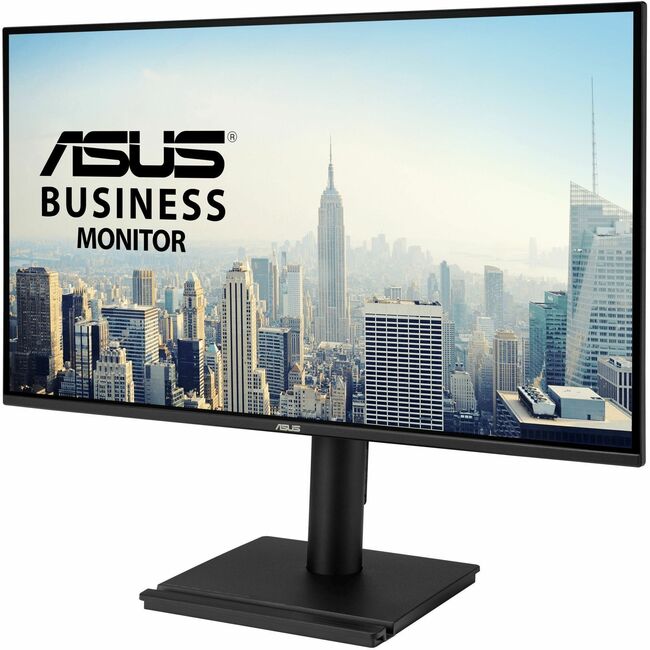 Asus VA27AQSE Widescreen LED Monitor