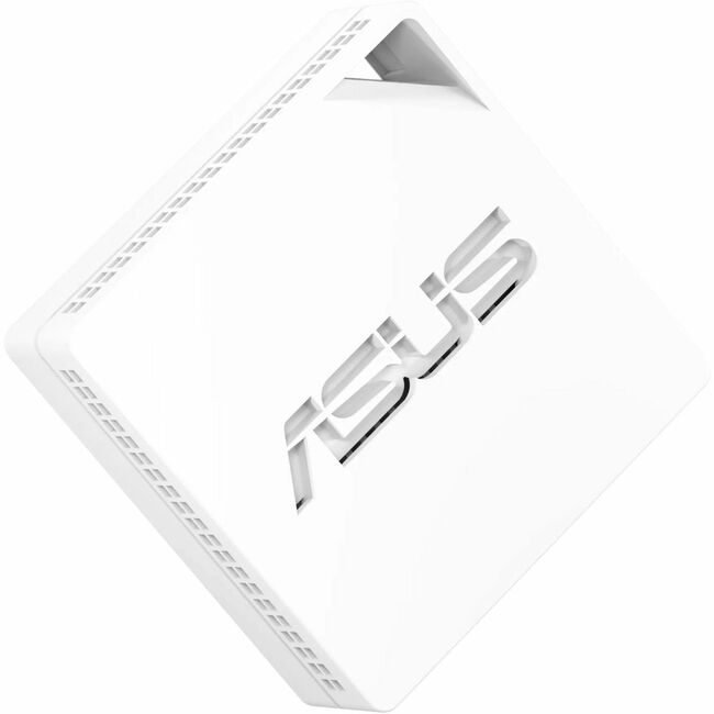 Asus RT-AX50 Go Wireless Router