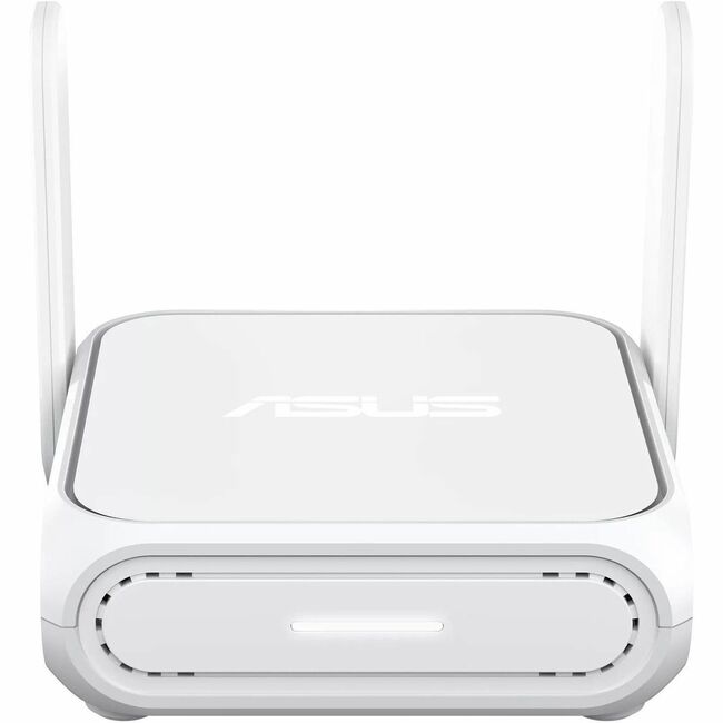 Asus RT-BE58 GO Wireless Router
