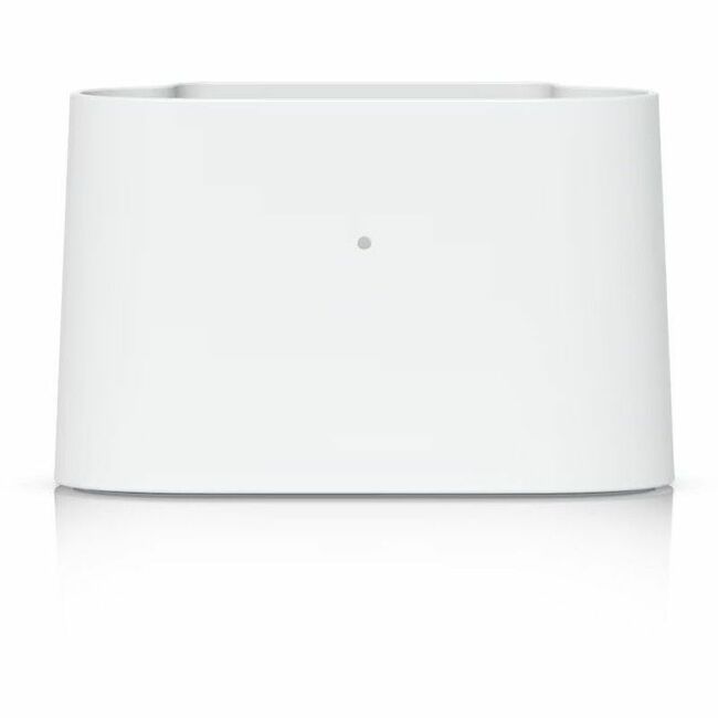 Ubiquiti Swiss Army Knife Table Stand
