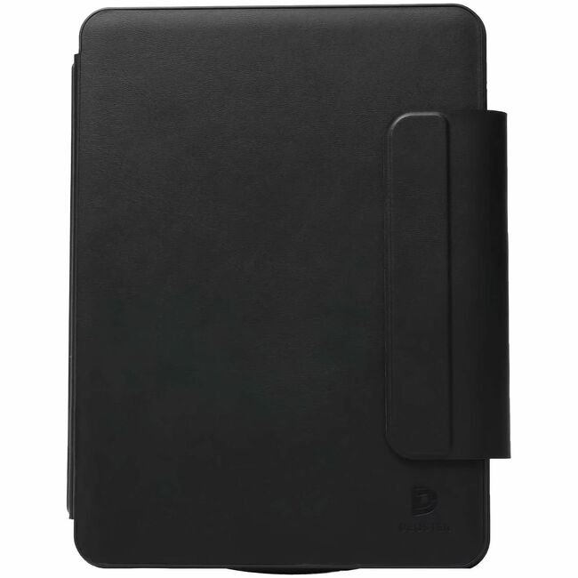 DEQSTER Prime Case