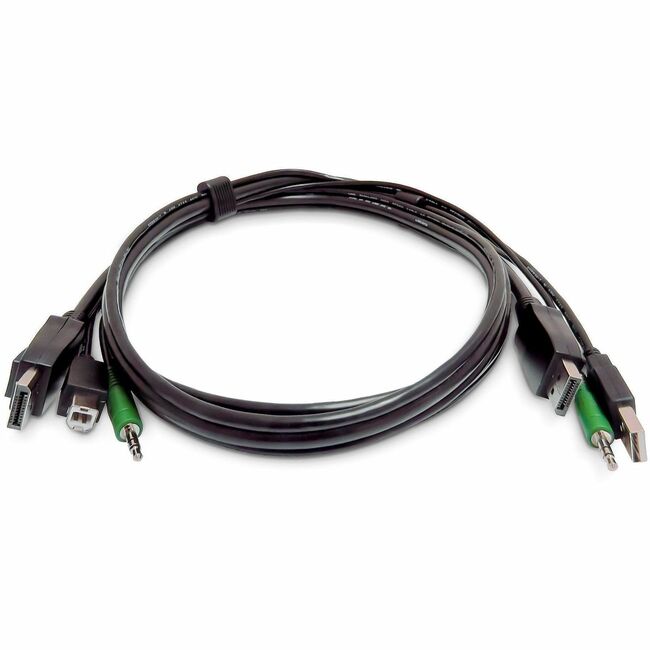 StarTech KVM Cable