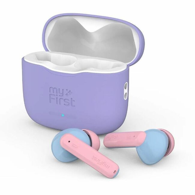 myFirst CareBuds Earset