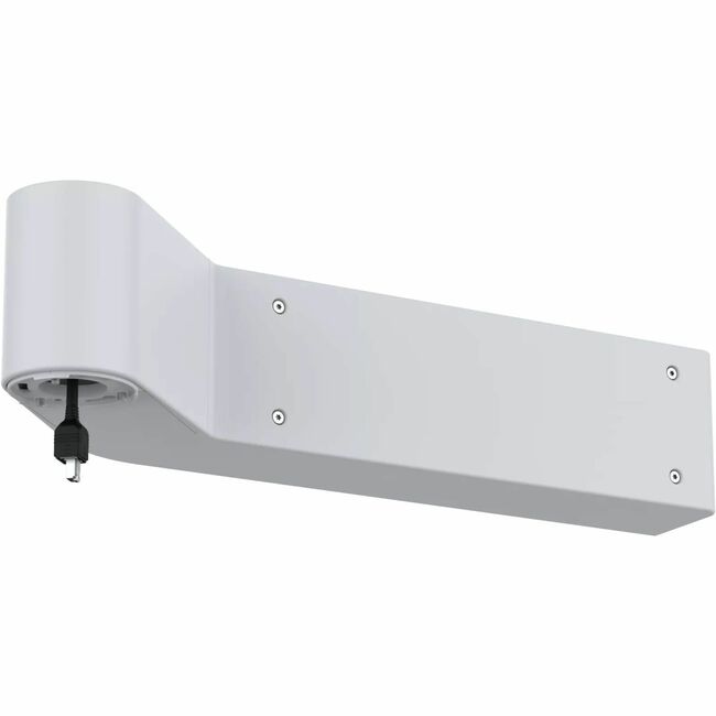 AXIS TQ5301-E Corner Mount