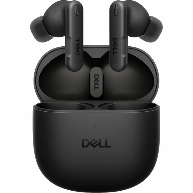 Dell Pro Plus Earbuds - EB525