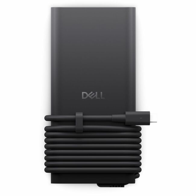 Dell 280W USB-C GaN AC Adapter