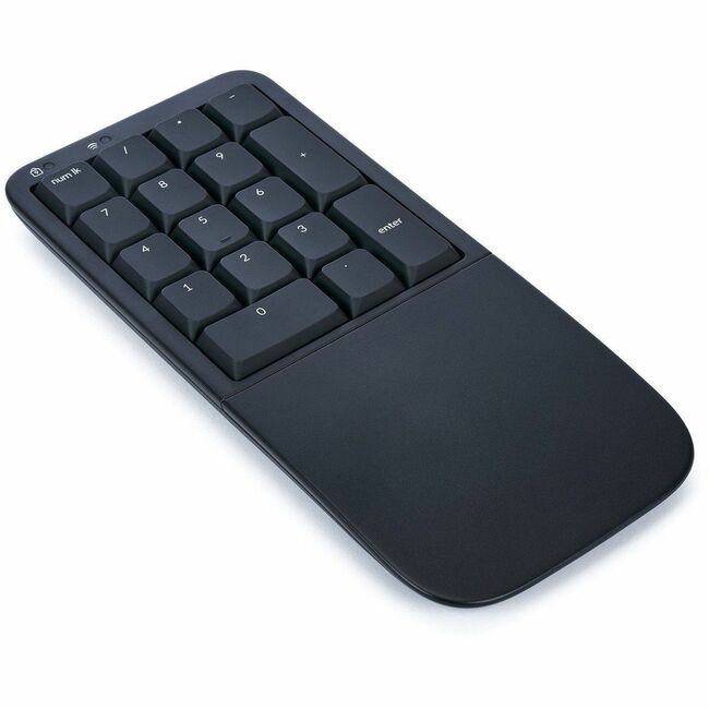 Kinesis Mechanical Keypad LP for Mac & PC