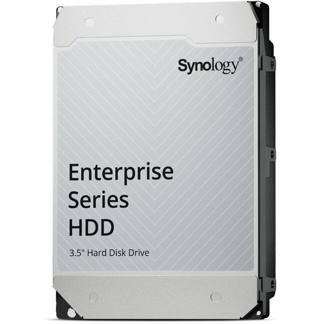Synology HAT5320-8T Hard Drive