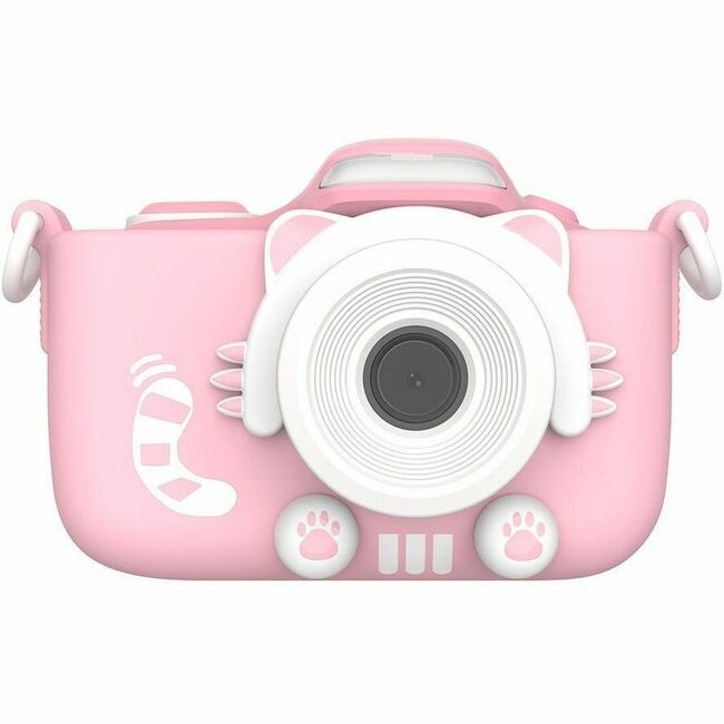 myFirst Camera 3