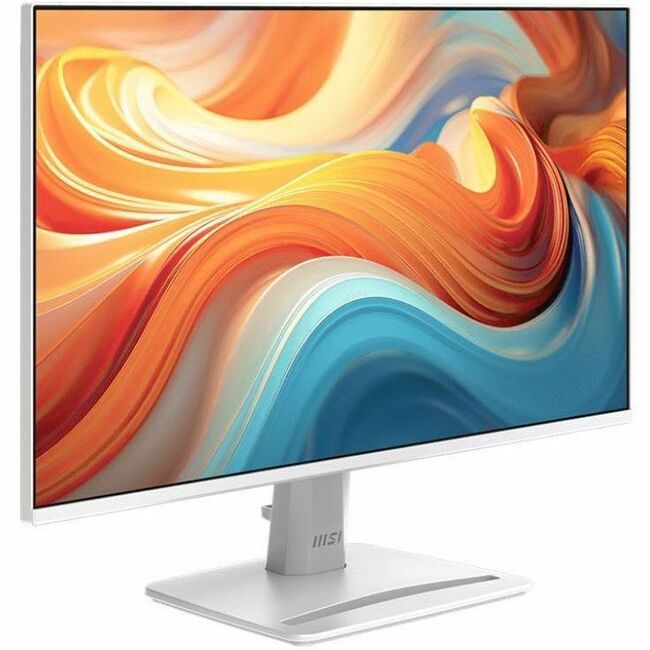 MSI Pro MP243W E14 Widescreen LED Monitor