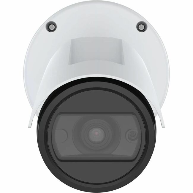 AXIS P1475-LE Bullet Camera