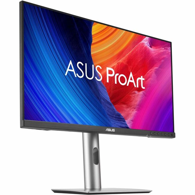 Asus ProArt PA278QV Widescreen LED Monitor