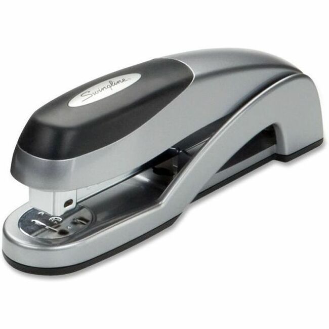 Swingline Optima Desktop Stapler
