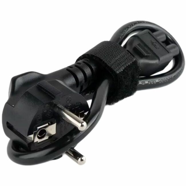 Barco ClickShare Power Cord