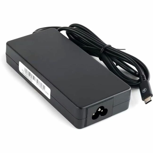Barco 100W Power Supply