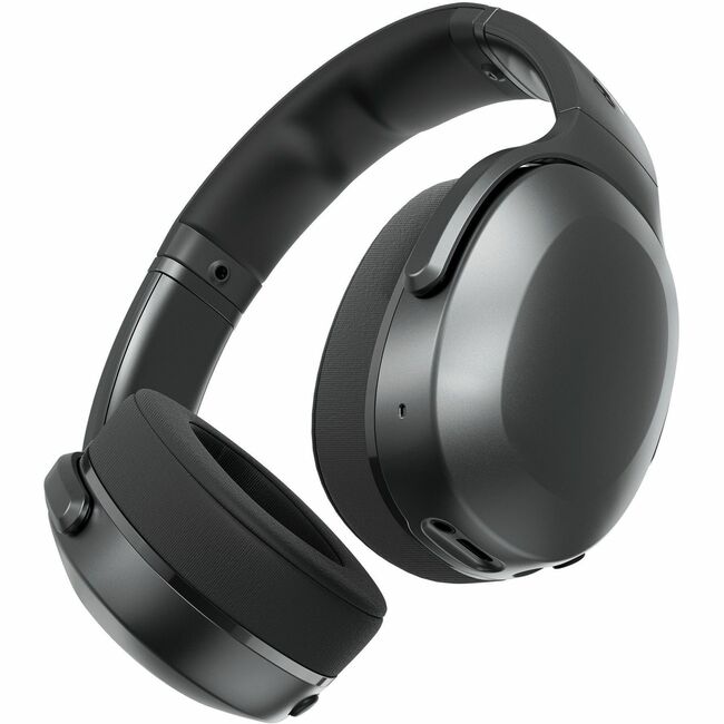 Skullcandy Crusher 540 Active Headphones