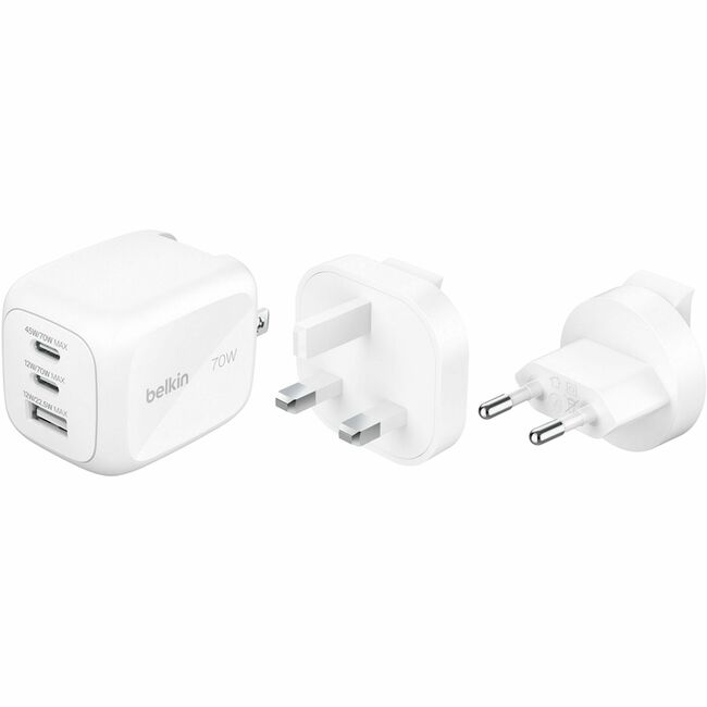 Belkin 70W AC Adapter