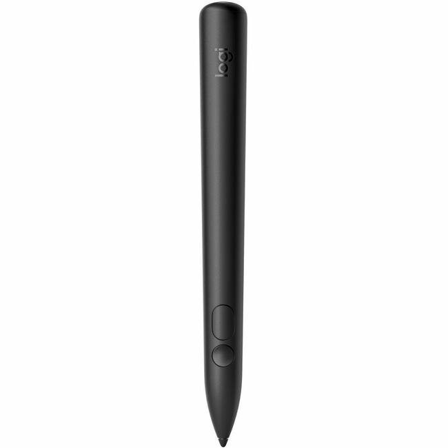 Logitech Muse for Apple Vision Pro