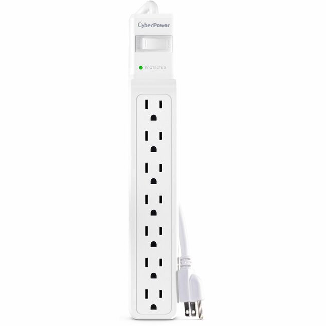 CyberPower CSB706W