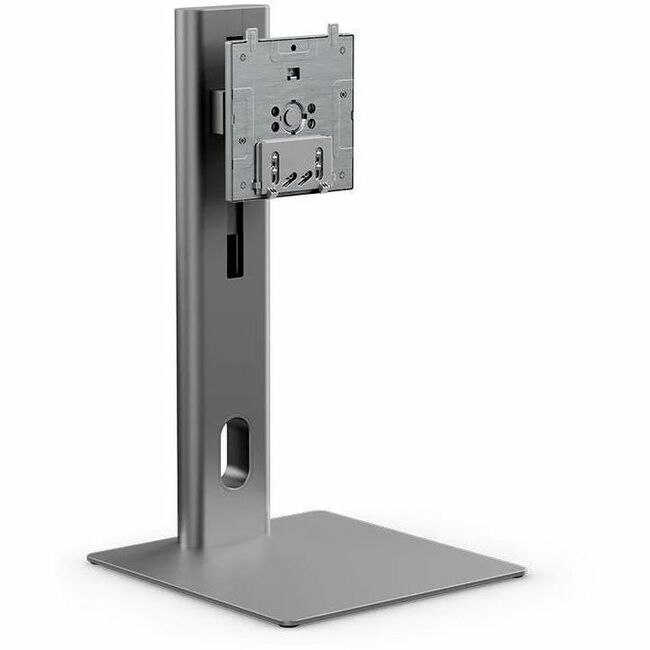 Alogic Aspekt Monitor Stand