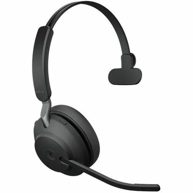 GN Netcom Evolve2 65 Headset