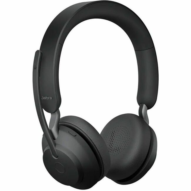 GN Netcom Evolve2 65 Headset