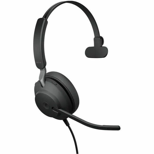 GN Netcom Evolve2 40 SE Headset