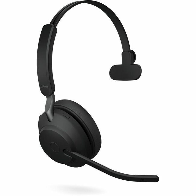 GN Netcom Evolve2 65 Headset