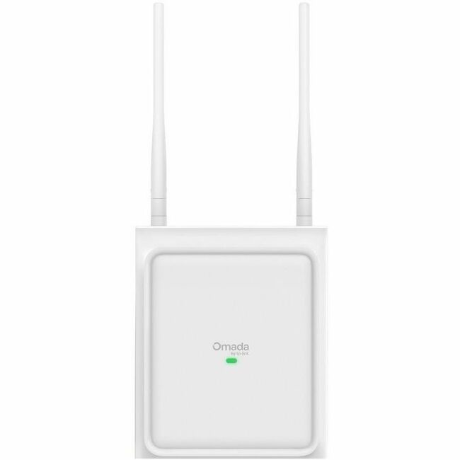 Omada EAP725-Outdoor Wireless Access Point