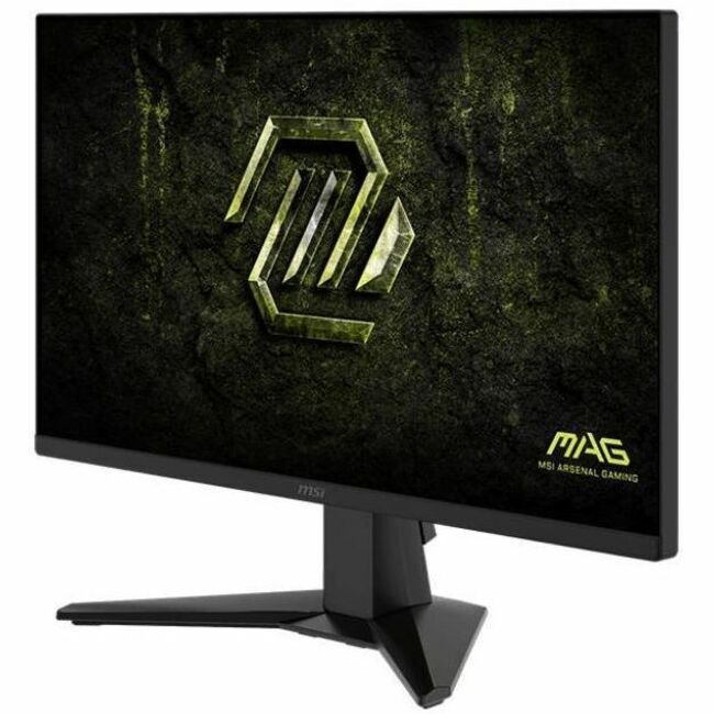 MSI MAG 245F X24 Widescreen Gaming LCD Monitor