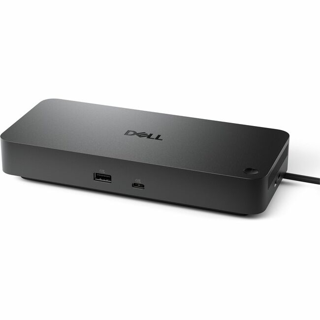 Dell Pro Thunderbolt 5 Dock - WD25TB5