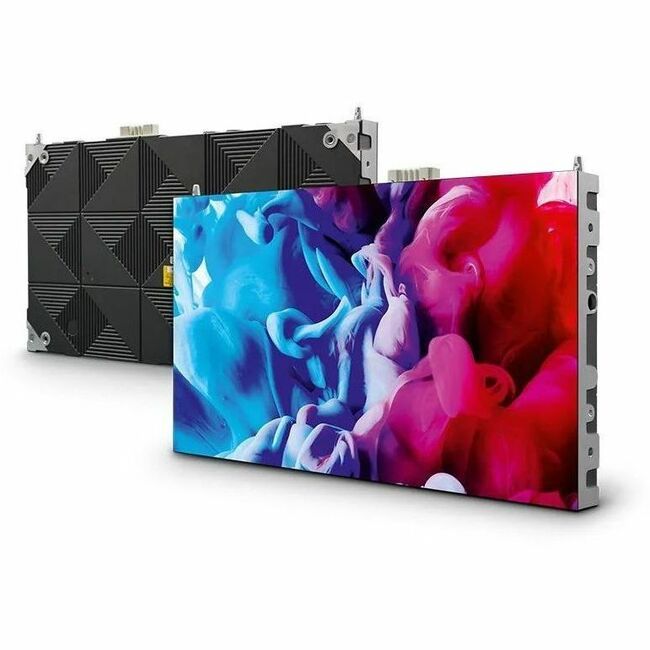 SHARP® LD-D121-U Digital Signage Display