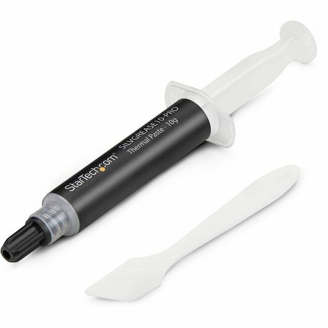 StarTech Thermal Grease