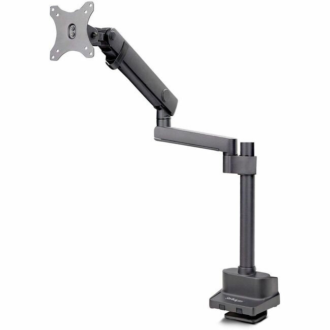 StarTech Mounting Arm