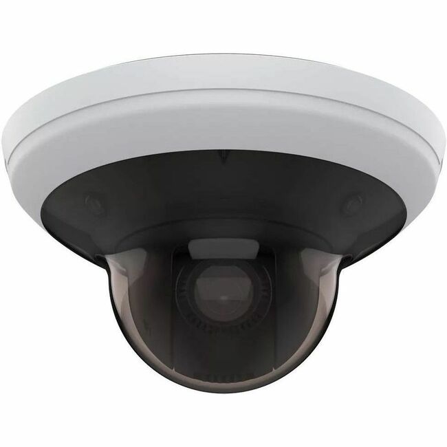 AXIS M5000-G PTZ Camera